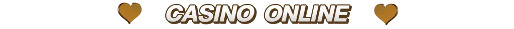 เว็บตรงไม่ผ่านเอเย่นต์ แตกง่าย ฝาก ไม่มี ขั้นต่ำ